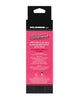 Cargue la imagen en el visor de la galería, GoodHead Juicy Head Dry Mouth Spray - 2 oz Spray Bottle Sour Strawberry