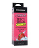 Cargue la imagen en el visor de la galería, GoodHead Juicy Head Dry Mouth Spray - 2 oz Spray Bottle Sour Strawberry