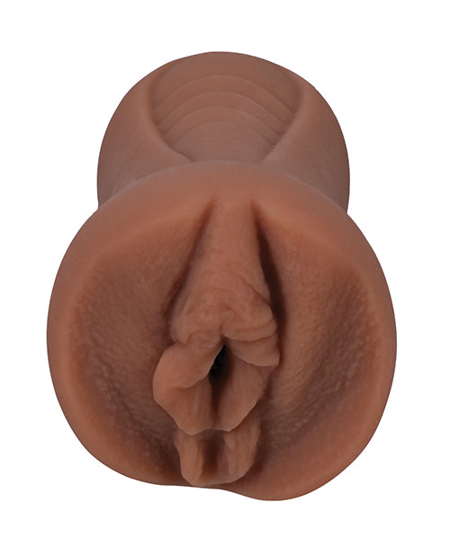 Load image into Gallery viewer, Signature Strokers ULTRASKYN Pocket Pussy - Scarlit Scandal