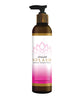 Load image into Gallery viewer, Sliquid Splash Feminine Wash Grapefruit Thyme 8.5 Ounce