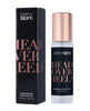 Indlæs billede i gallerifremviser, Simply Sexy Pheromone Perfume Oil Roll On 0.34 Oz Head Over Heels