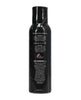 Load image into Gallery viewer, Mood Lube Warming 4 Oz Sex Lubricant Doc Johnson Mood Lubes