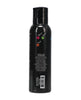 Load image into Gallery viewer, Mood Lube Warming 4 Oz Sex Lubricant Doc Johnson Mood Lubes