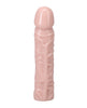 Załaduj obraz do przeglądarki galerii, 8" Classic Dong - White