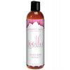Cargue la imagen en el visor de la galería, Intimate Earth Calmante Lubricante Anal Antibacteriano - 60 ml