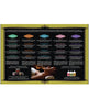 Load image into Gallery viewer, Kama Sutra Massage Tranquility Kit
