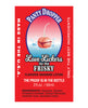 Lataa kuva gallerian katseluohjelmaan, Love Lickers Panty Dropper - 2 oz Cherry