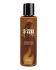 Load image into Gallery viewer, Sizzle Lips Warming Gel - 4.2 oz Salted Caramel