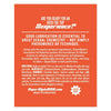 Load image into Gallery viewer, SuperSlyde Silicone Lubricant - 3.4 oz
