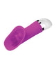 Carregar imagem no visualizador da Galeria, Pretty Love Rudolf Licker Vibrador com 30 Funções - Fúcsia
