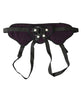 Load image into Gallery viewer, Sportsheets Strap On Harness - Purple