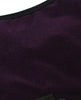 Load image into Gallery viewer, Sportsheets Strap On Harness - Purple