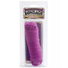 Load image into Gallery viewer, Japanese Style Bondage Cotton Rope - Purple