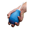 Load image into Gallery viewer, CleanStream Enema Bulb - Blue