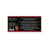 Load image into Gallery viewer, Kama Sutra Honey Dust - 6 oz Strawberry Dreams