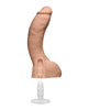 Load image into Gallery viewer, Jeff Stryker 10" Ultaskyn Cock