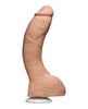 Load image into Gallery viewer, Jeff Stryker 10" Ultaskyn Cock