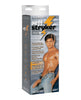 Load image into Gallery viewer, Jeff Stryker 10" Ultaskyn Cock