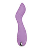 Ladda bilden i Galleri Viewer, Evolved Lilac G Petite G Spot Vibe - Purple