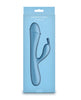 Charger l'image dans la visionneuse de la galerie, Obsessions Scarlett - Light Blue