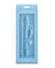 Charger l'image dans la visionneuse de la galerie, Obsessions Scarlett - Light Blue