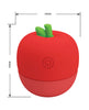 Cargue la imagen en el visor de la galería, Pretty Love Secret Licking Apple - Red
