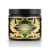 Lataa kuva gallerian katseluohjelmaan, Kama Sutra Honey Dust - 6 oz Makea Honeysuckle