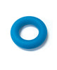Ladda bilden i Galleri Viewer, Spartacus Liquid Silicone Cock Ring Large - Teal