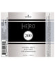 Ladda bilden i Galleri Viewer, Sensuva Hero 260 Male Body Mist - 4.2 oz