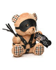 Load image into Gallery viewer, Master Series BDSM Teddy Bear Plush