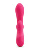 Charger l'image dans la visionneuse de la galerie, Nu Sensuelle Jolie Nubii Warming Mini Rabbit - Pink