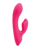 Charger l'image dans la visionneuse de la galerie, Nu Sensuelle Jolie Nubii Warming Mini Rabbit - Pink