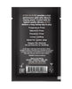 Indlæs billede i gallerifremviser, Wicked Sensual Care Ultra Silikonebaseret Glidecreme - 0,1 oz Duftfri