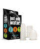 Indlæs billede i gallerifremviser, Just Add Water Whack Pack Triple Play