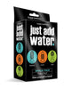 Indlæs billede i gallerifremviser, Just Add Water Whack Pack Triple Play