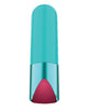 Cargue la imagen en el visor de la galería, Gender Fluid Revel Power Bullet - Aqua