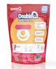 Load image into Gallery viewer, Screaming O 4B Double O 6 Strawberry Vibrating Ring 5 Speeds