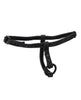 Lataa kuva gallerian katseluohjelmaan, Sport Fucker Scrum Plug Harness - M/L