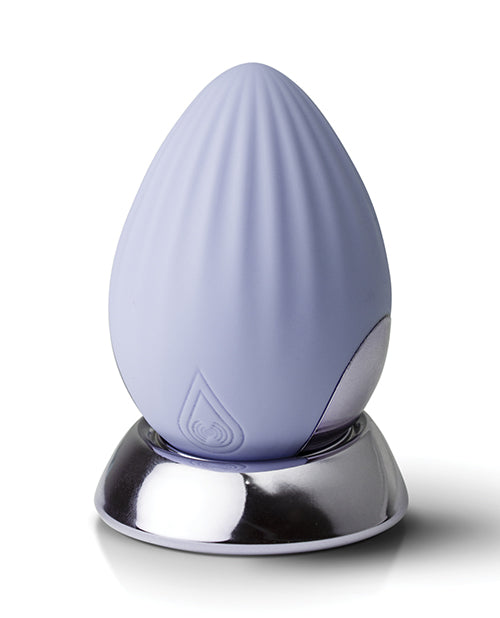 Afbeelding laden in Galerijviewer, NIYA 4 Massager - Cornflower