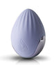 Afbeelding laden in Galerijviewer, NIYA 4 Massager - Cornflower