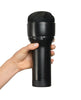 Carica l'immagine nel visualizzatore Galleria, Kiiroo Feel Stroker Feel Sensation - Black