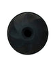 Carica l'immagine nel visualizzatore Galleria, Kiiroo Feel Stroker Feel Sensation - Black