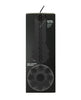 Carica l'immagine nel visualizzatore Galleria, Kiiroo Feel Stroker Feel Sensation - Black