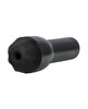 Carica l'immagine nel visualizzatore Galleria, Kiiroo Feel Stroker Feel Sensation - Black