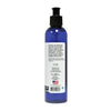 Load image into Gallery viewer, Earthly Body Waterslide Personal Lubricant w/Carrageenan - 8 oz Bottle