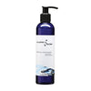 Load image into Gallery viewer, Earthly Body Waterslide Personal Lubricant w/Carrageenan - 8 oz Bottle