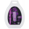 Încărcați imaginea în vizualizatorul Galerie, Chrome Classics Bullet Vibe 7 Mode Purple Waterproof ABS