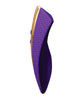 Afbeelding laden in Galerijviewer, Shunga Obi Intimate Massager - Purple