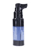 Încărcați imaginea în vizualizatorul Galerie, GoodHead Juicy Head Dry Mouth Spray Sour Blue Raspberry 2 Oz