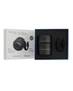 Cargue la imagen en el visor de la galería, Arcwave Voy / We-Vibe Sync 2 Double the Fun Pair - Black